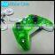 Newly Lucency Controller Gamepad For Micro Soft Xbox One