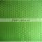 75D Polyester 260T Pongee dobby with PVC coating