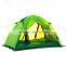 20D polyester taffeta 380T for down jacket/outdoor clothes /tent etc.