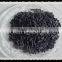 Coal based pellet Activated carbon for sale