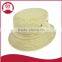hot sale 100% washed cotton twill bucket hat made in China bucket hat