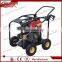 best price 3600psi 13hp high pressure washer