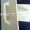 PU Polyurethane Plastering Float