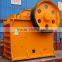 Leading Specified Manufacturer Of Mining Machinery In China Over 20 Years