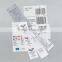 2015 Online Packing Adhesive Label For Bottles With Comptitive Price