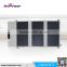 waterproof foldable portable solar mobile charger for cell phone cellphone for iphone