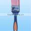 Angle Paint brush