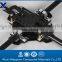 Carbon fiber Toy drones cutting parts