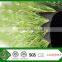 Guangzhou Factory Selling Emerald Green Synthetic Fake Lawn Grass For Soccer Field