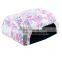 2016 hotselling 36w diamond ccfl nail lamp