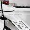 700C aluminum alloy frame white painting disc brakes road city men's bike bicycle cycle cycling