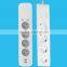 EU Extension Power Strip German standard power sockets with USB