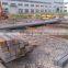 High Temperature Square Carbon Steel