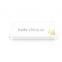 solar power bank portable power bank external battery pack 5v/9v/12v qc2.0 power bankrechargeable battery for