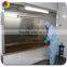 TSAUTOP EPC Water transfer printing production line whole plant equipment