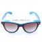 Fashion polarized sunglasses UV400