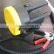 Z10029 12V 8A Motor Oil Fuel Diesel Extractor Scavenge Suction Transfer Pump