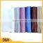 new coming hot selling100% polyester plain blackout curtain fabric professional manufacturer