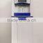 make drinking water from air water dispenser Atmospheric Water Generator AWG HR-88HK