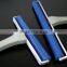 4 Inch Sticky Cleaning Silicon Roller