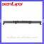 200W 36inch single row IP67 led light bar high lumen C-REE Chip led light bar design for all vehicles