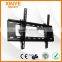 2016 Hot Sale LCD TV Wall Mount Tilt +15 to ~15 Degree