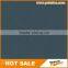 Factory Wholesale 600x600 MM Nano Polished Vitrified Tile From China