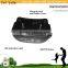 Professional Patent Pet Containment Wire Training Fence Dog Guard KD-660