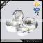 Flange nut, DIN 6923 hex flange nuts, carbon steel m16 flange nuts
