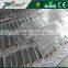 120v 100w PET Film Heater For Car Back Mirror Type