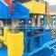 New type metal processing equipment with protective screening on sale