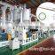 China Machine to Make PPR-GF-PPR Pipe maker