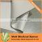 Larget Format Printing Flex Banner, Double Side Ptintable Blockout Banner