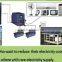 10kw Solar Energy System Solar