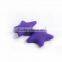 Hot Sale Food Grade Silicone Material Teeter Silicone Baby Teether
