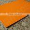 China Shandong Manufacturer 2m Width Aluminum Composite Panel