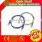 factory offer UTP cat5 cat5e cat6 ethernet cable