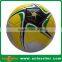 best promotional pvc pu tpu leather good price football soccer ball