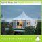 Seaside Style A-Frame Original Summer Living Holiday One Bed Room