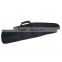 E3035 Airsoft Rifle Gun Case Military Rifle Gun Bag