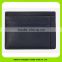 16462 Executive Genuine Leather Office credit card Business card holder