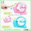 Battery operated mini fan mini travel fan mini handy fan, mini hand fans battery operated fans