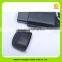 OEM ODM gift usb flash drive holder USB 16001