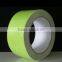 Glow in the Dark Color Anti Skid Tape/anti slip tape clear