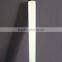 Black Reflective Polyester Fabric