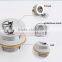 Submarine CQ-14 Laundry sink drainer