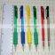office plastic mechanical pencil