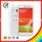 Alibaba China color screen protector for samsung galaxy s3