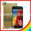 Janpan glass protector for Motorola Moto G2 tempered glass screen