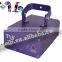 china double lens firefly laser light